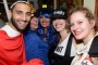 Thumbs/tn_Kroegentocht 586.jpg